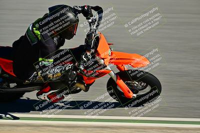 media/Dec-12-2025-2WTD (Fri) [[7c7cc9b1da]]/A Group/Session 4/